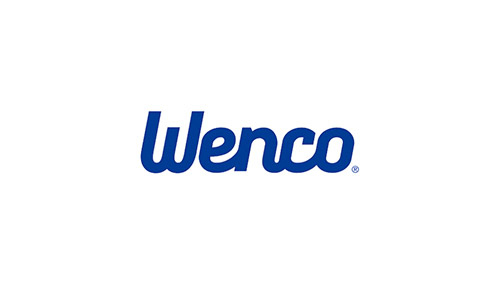 Wenco